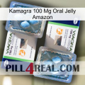 Kamagra 100 Mg Oral Jelly Amazon viagra5